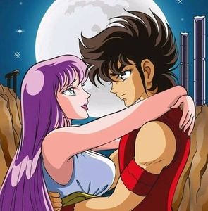 Meet your Posher, Mario